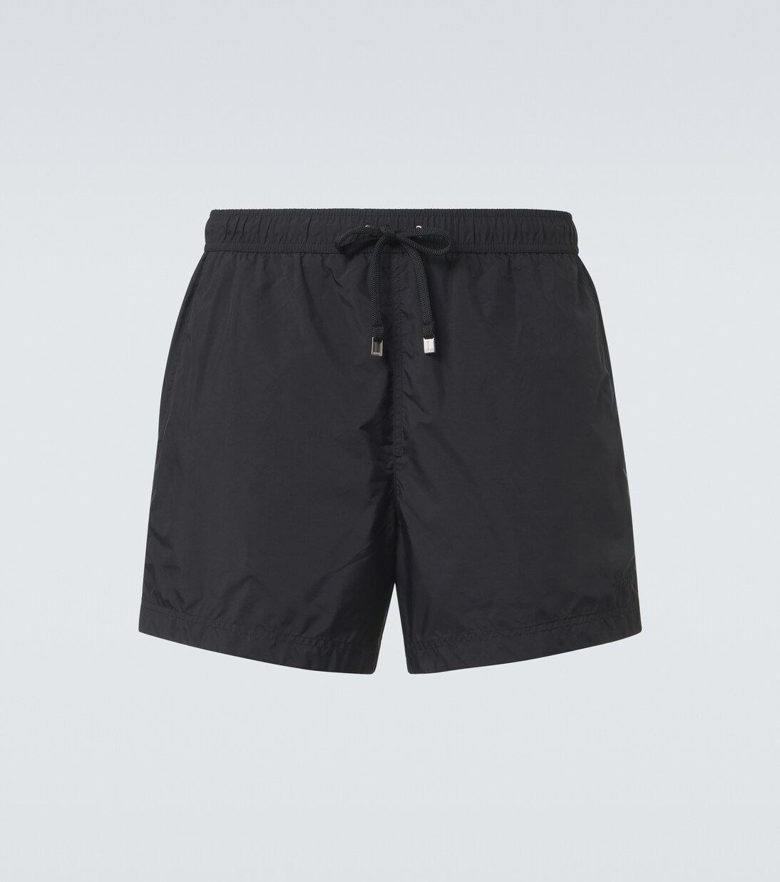 Swim trunks | Zegna