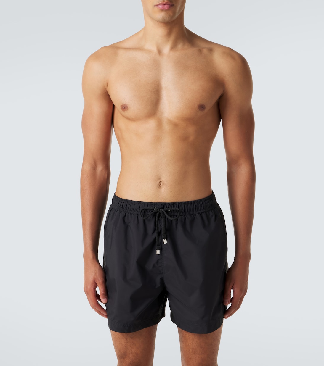 Short de bain | Zegna