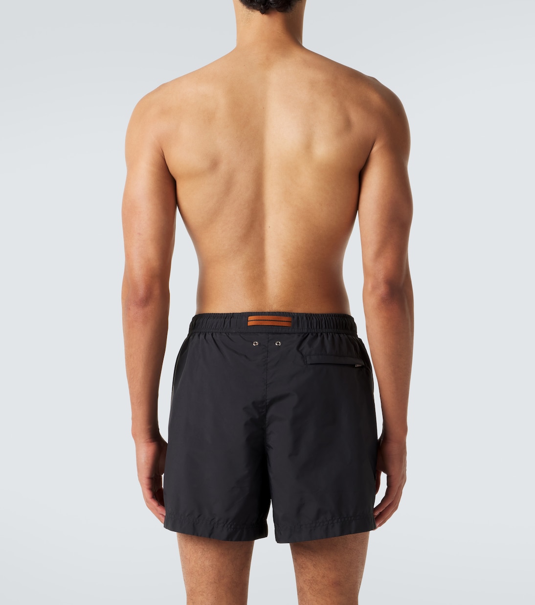 Short de bain | Zegna