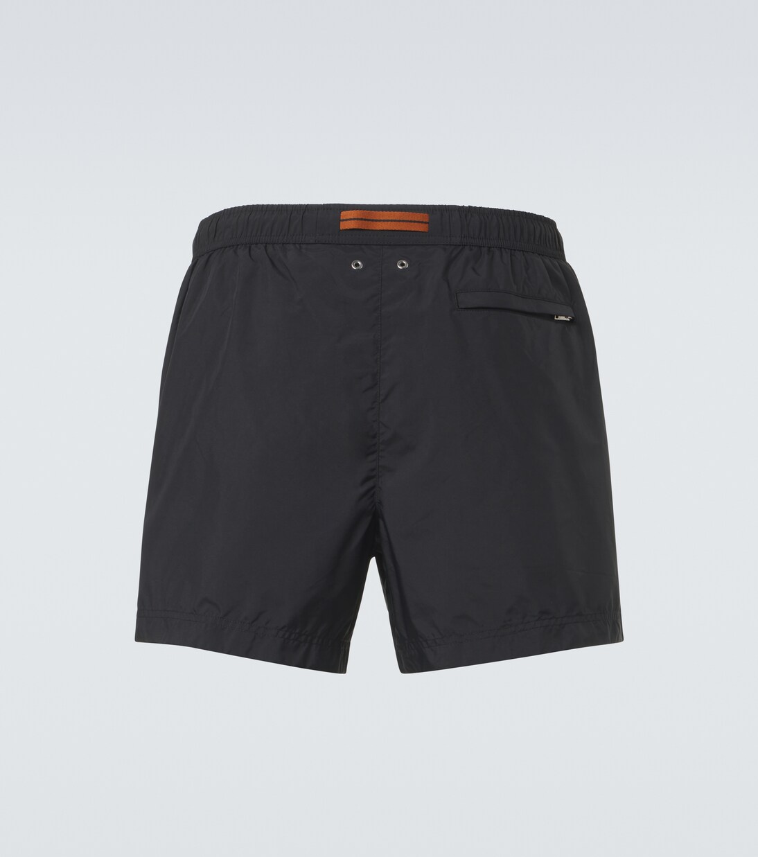 Swim trunks | Zegna
