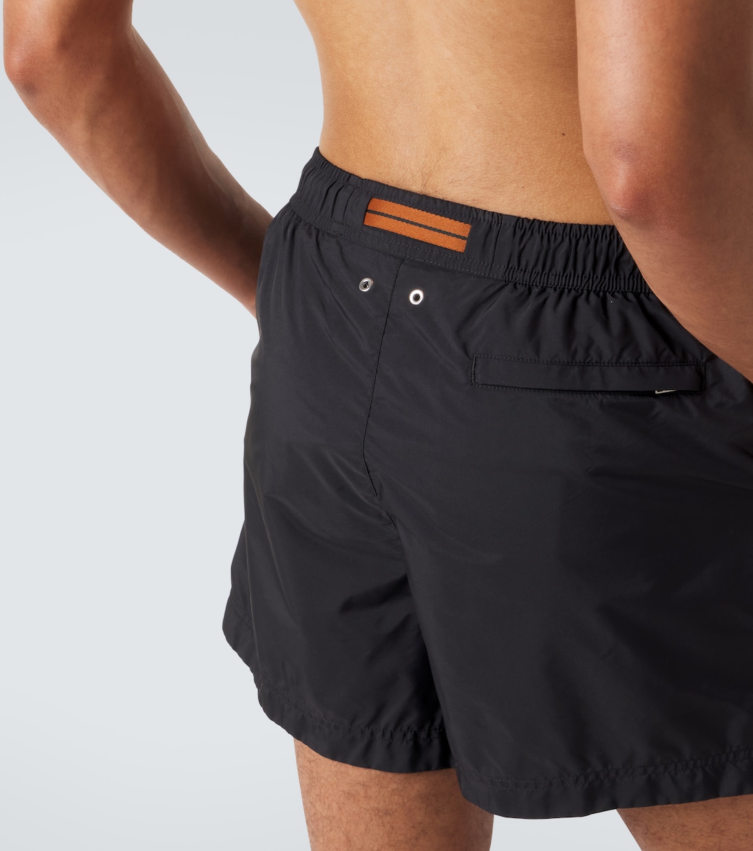 Short de bain | Zegna