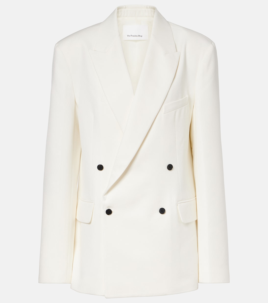 Blazer Newark | The Frankie Shop