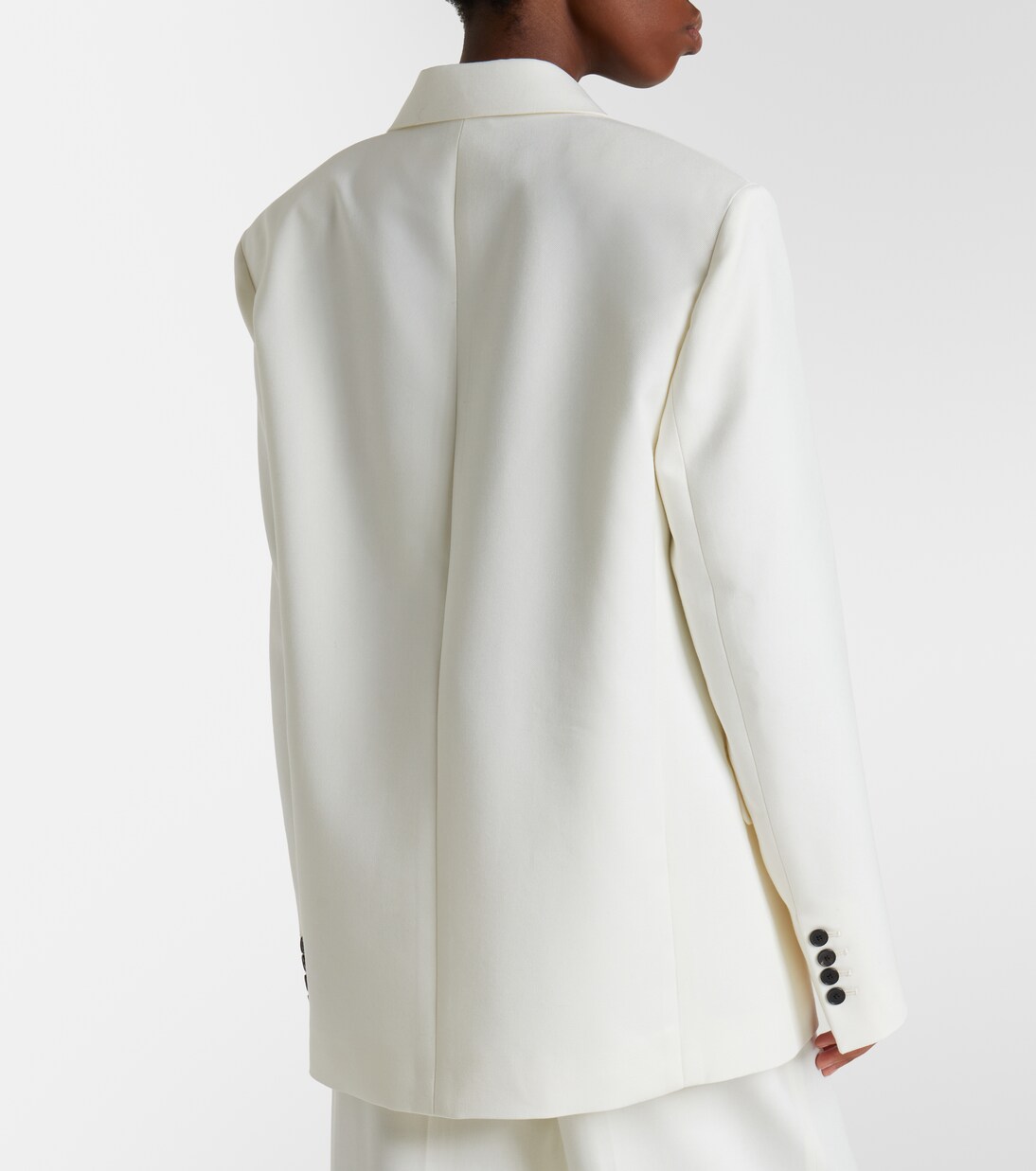 Blazer Newark | The Frankie Shop