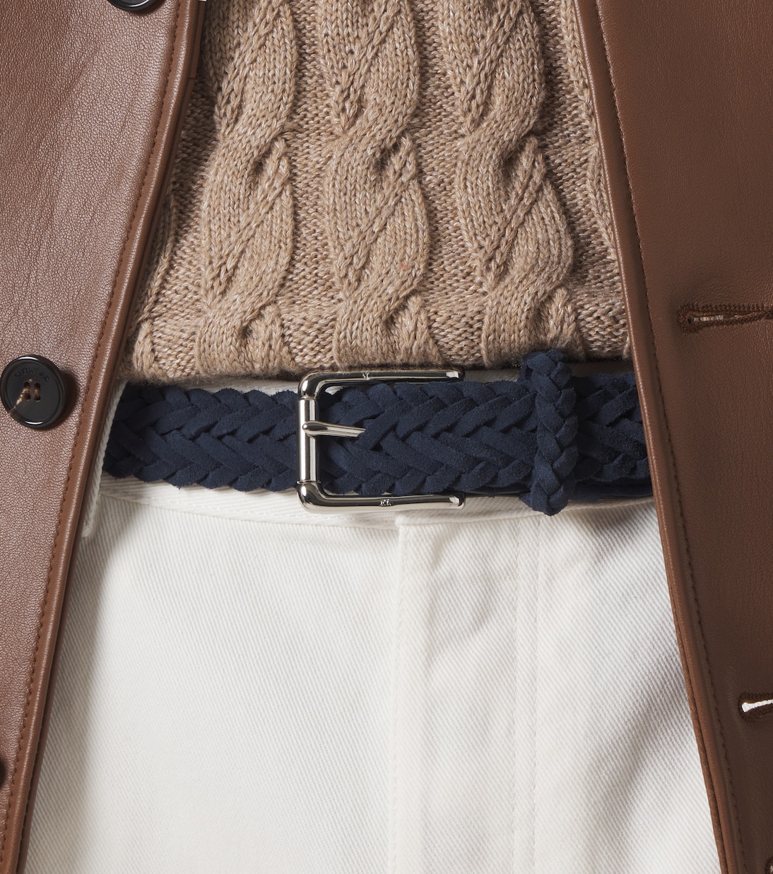 Photo 3 sur 4