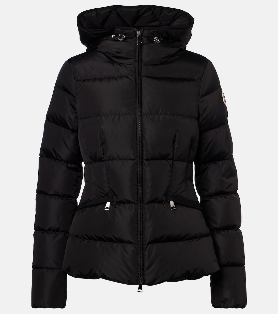 Avoce羽绒夹克 | Moncler