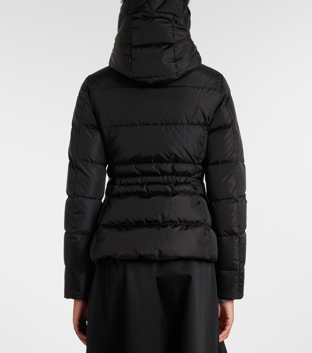 Avoce羽绒夹克 | Moncler