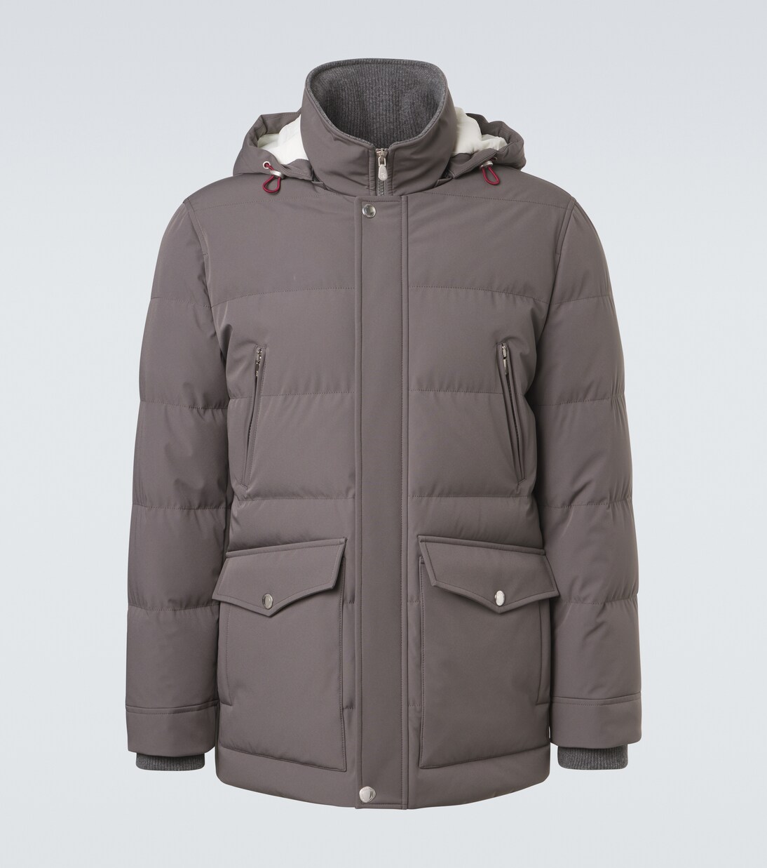 Bild 1 von 7