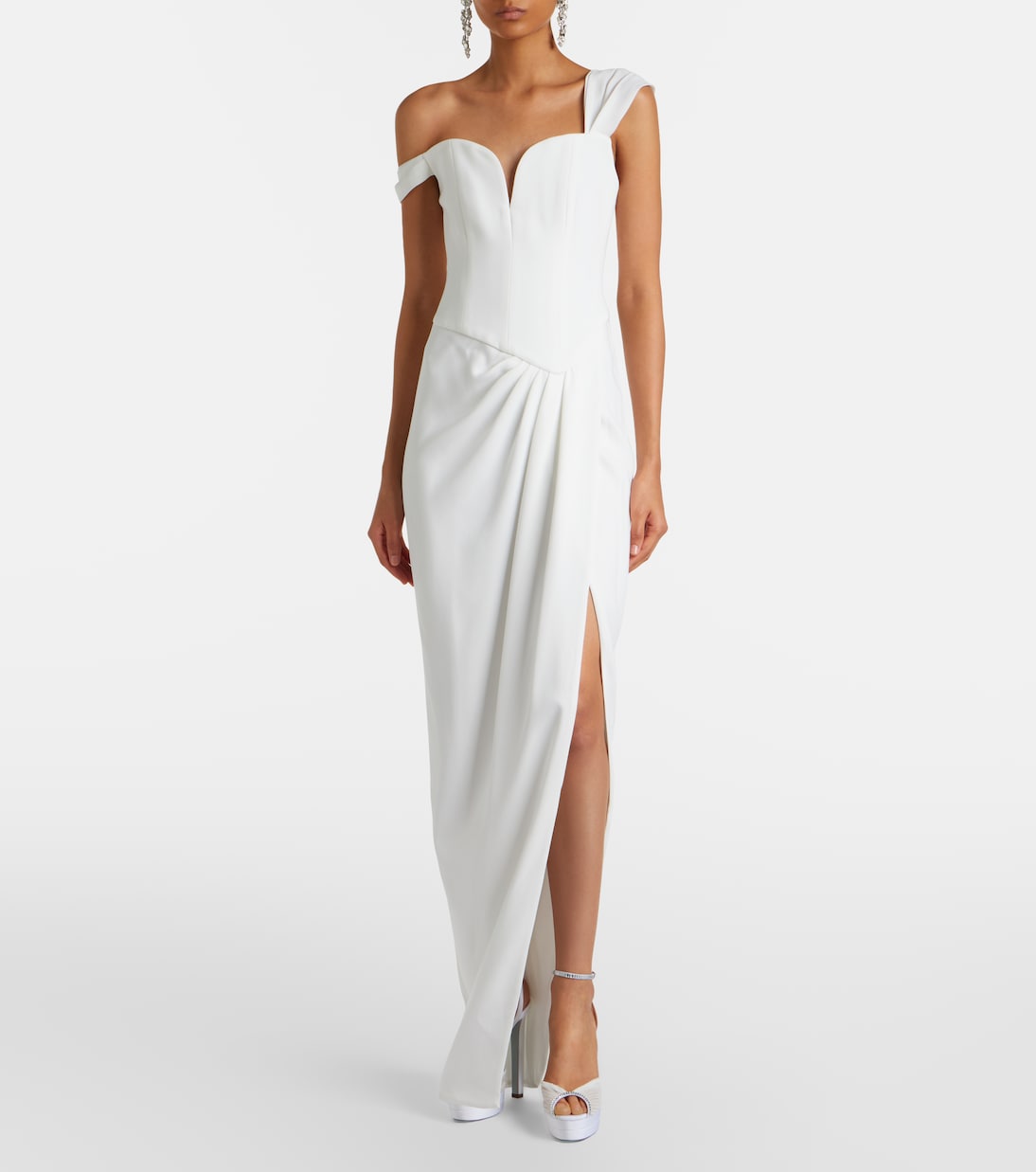 Bild 2 von 7