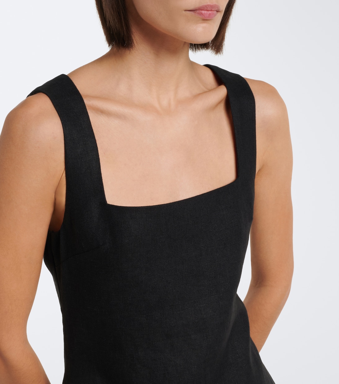 Picture 3 out of 5