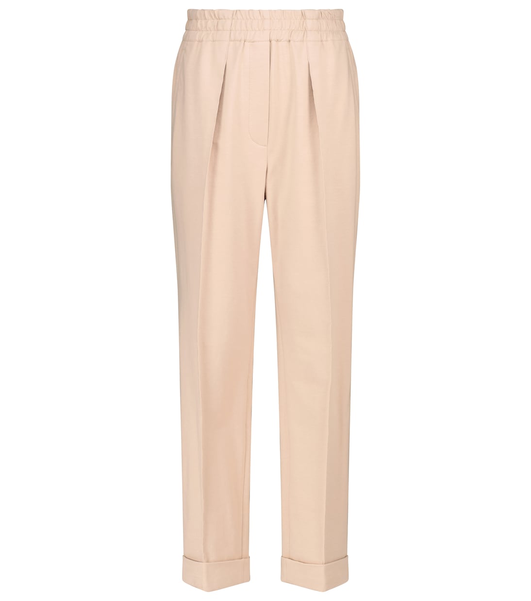 Hose aus Baumwolle | Brunello Cucinelli