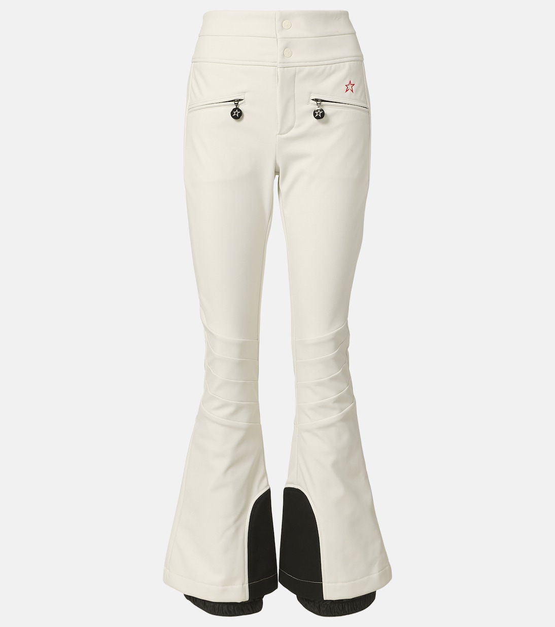 Skihose Aurora | Perfect Moment