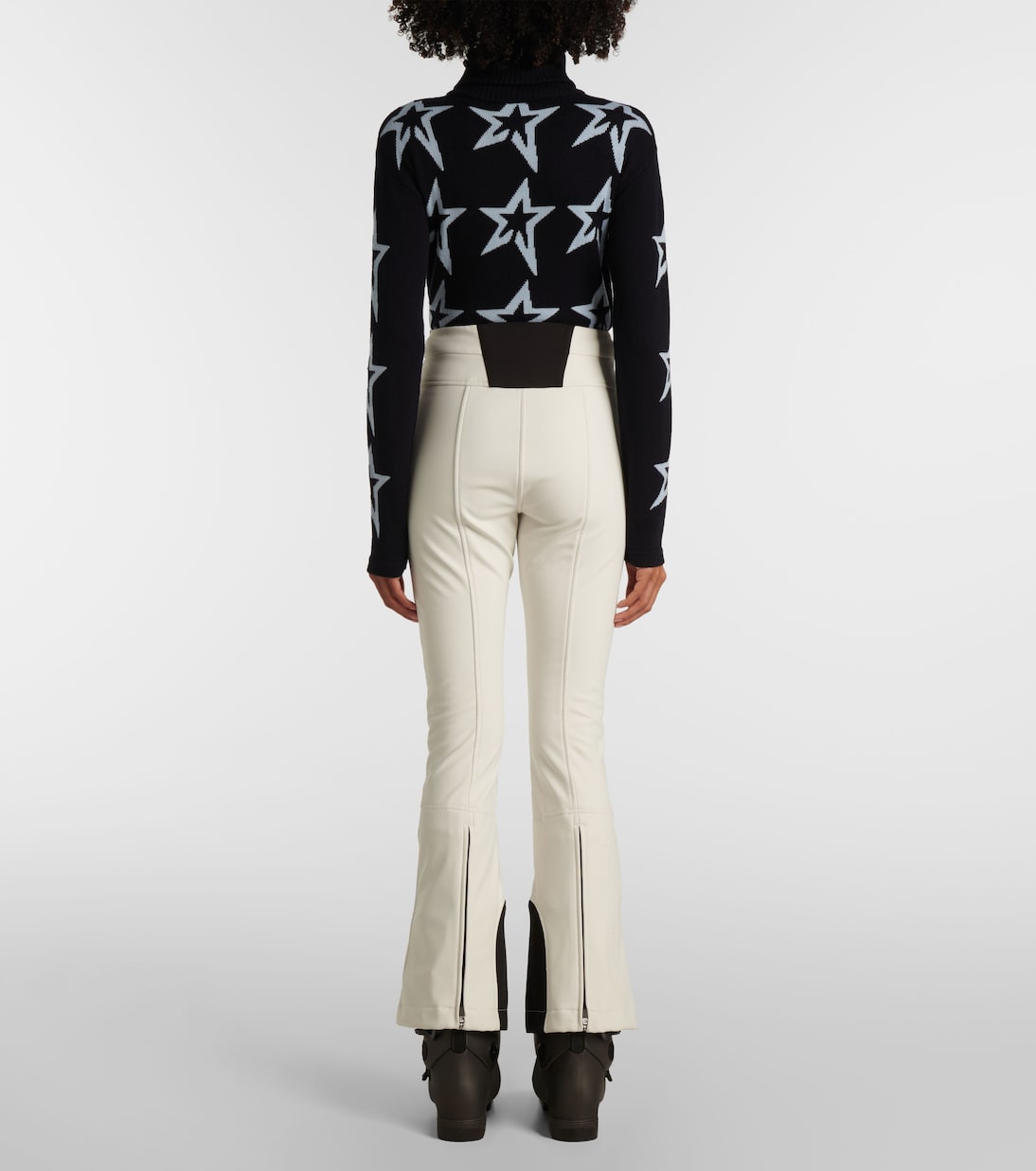 Skihose Aurora | Perfect Moment