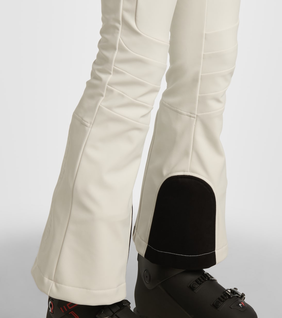 Skihose Aurora | Perfect Moment