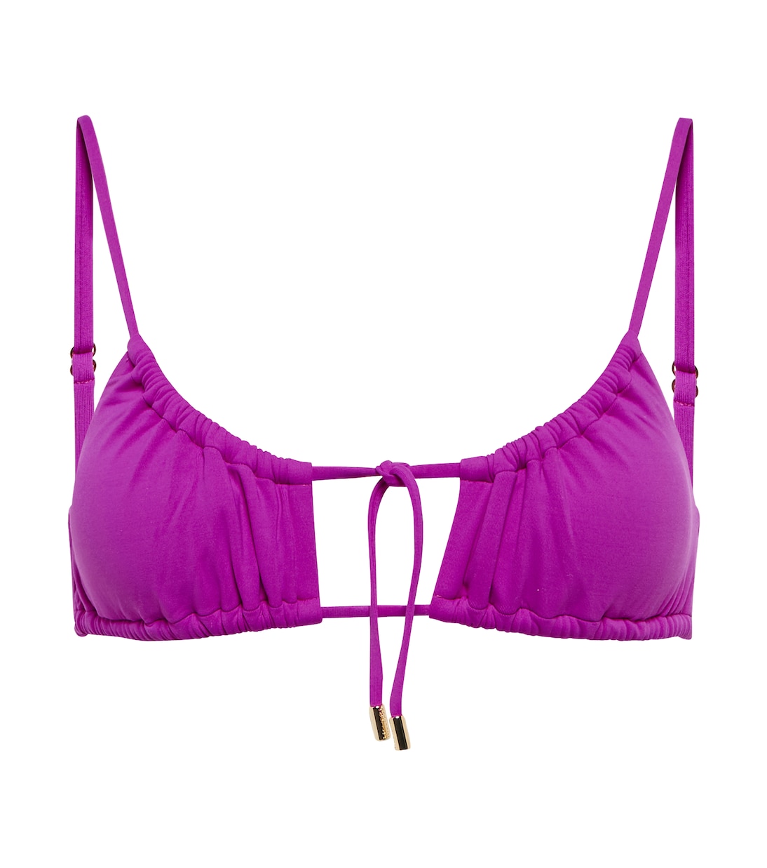 Haut de bikini Egypt | Melissa Odabash