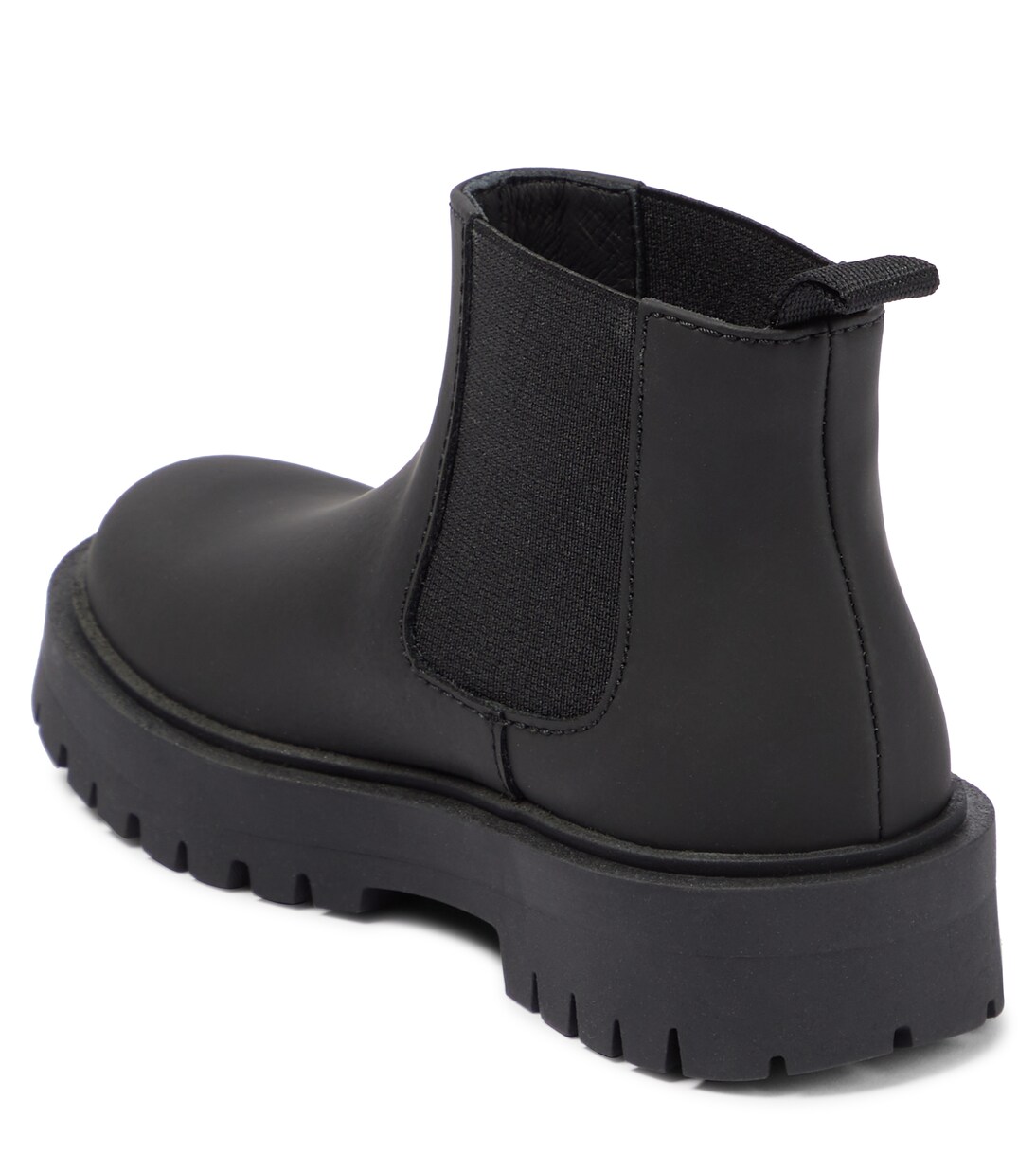 Chelsea boots | Il Gufo