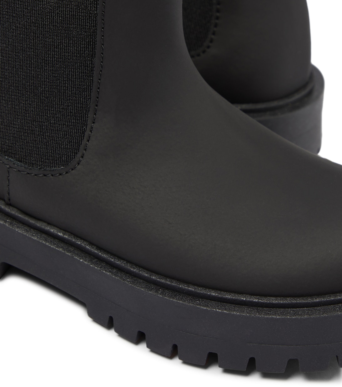 Chelsea boots | Il Gufo