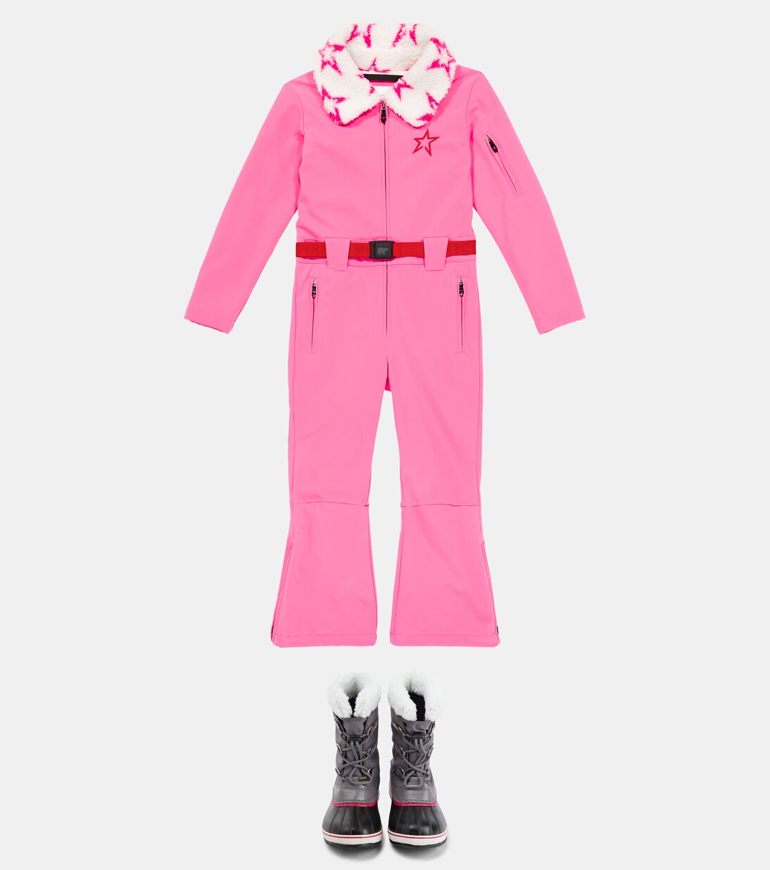 Youth Yoot Pac™ boots | Sorel Kids