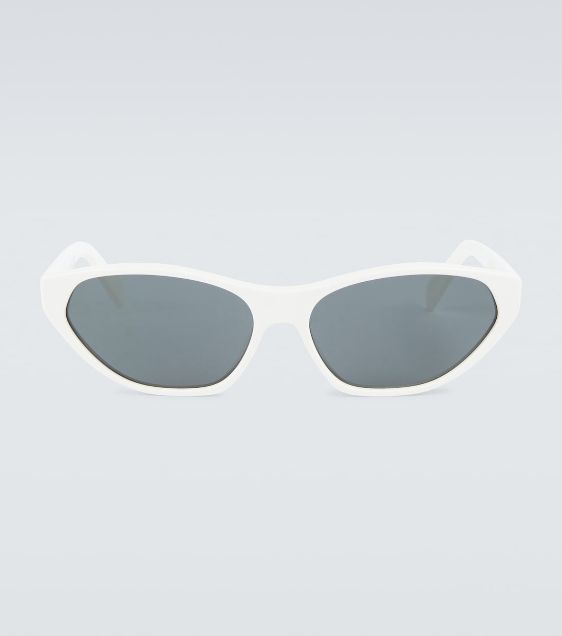 Cat-Eye-Sonnenbrille | Celine Eyewear
