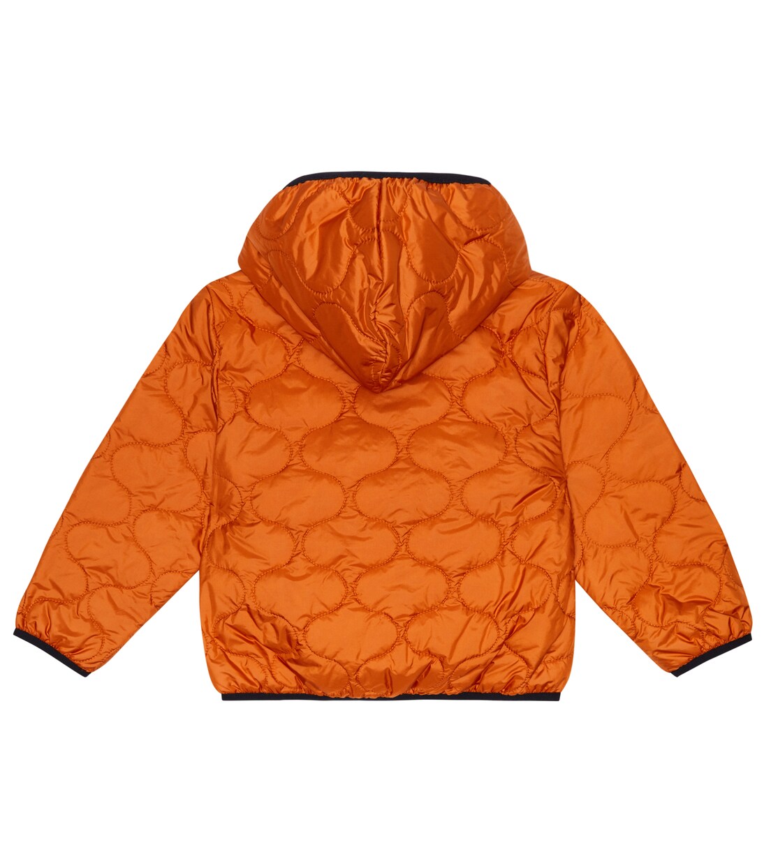 Steppjacke | Il Gufo