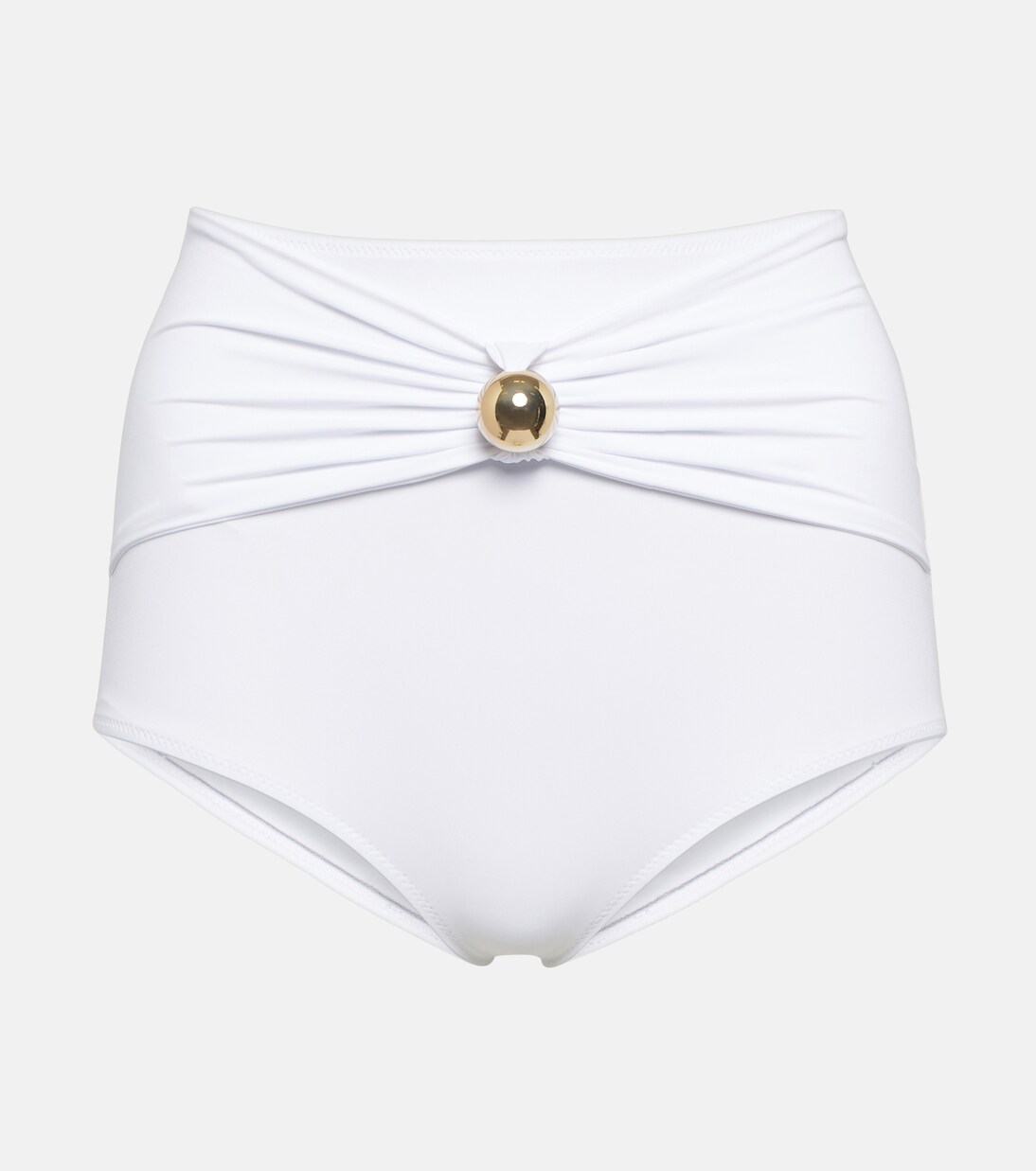 Culotte de bikini Bono | Dodo Bar Or