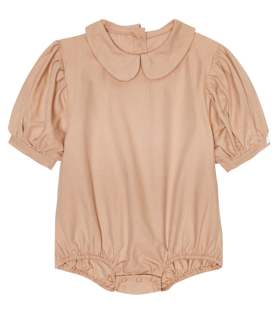 Baby Body Florine | Donsje