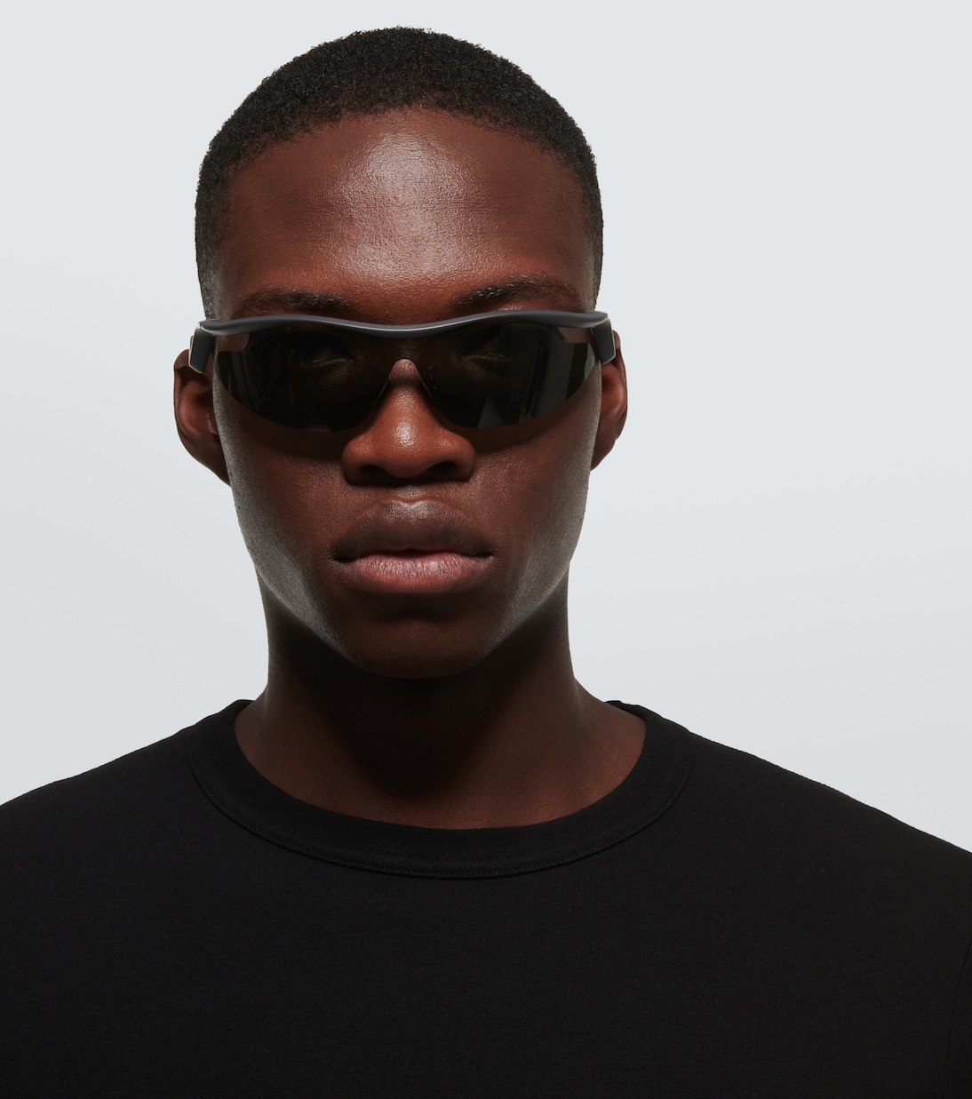 RuninDior S1U sunglasses | Dior Eyewear