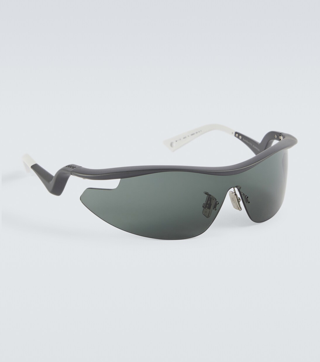 RuninDior S1U sunglasses | Dior Eyewear