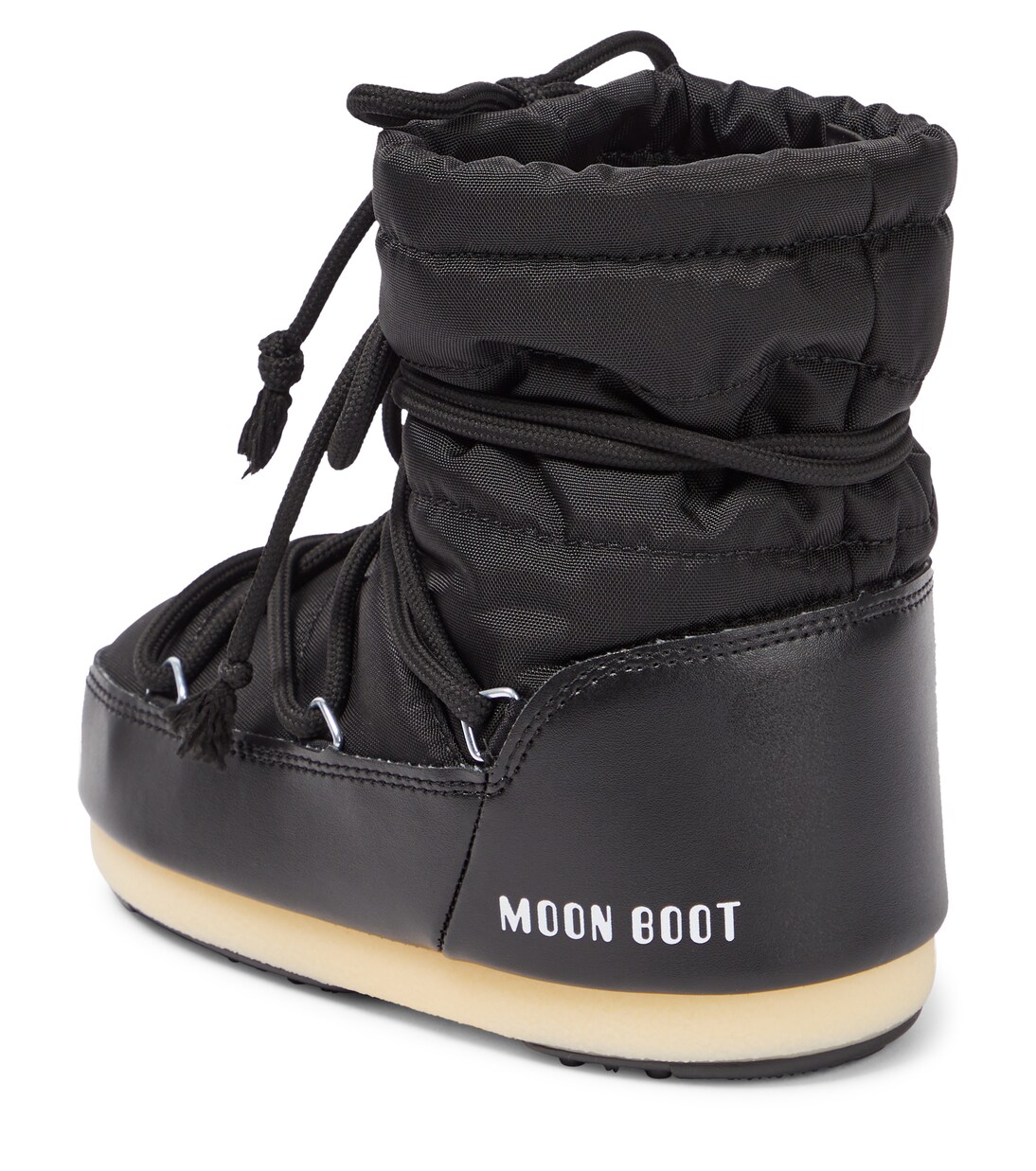 Icon Light Low snow boots | Moon Boot Kids
