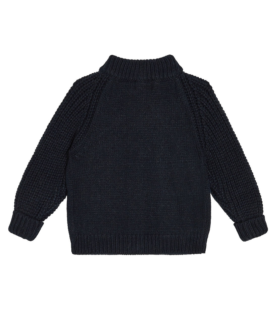 Bébé – Cardigan Timeo | 1 + in the Family