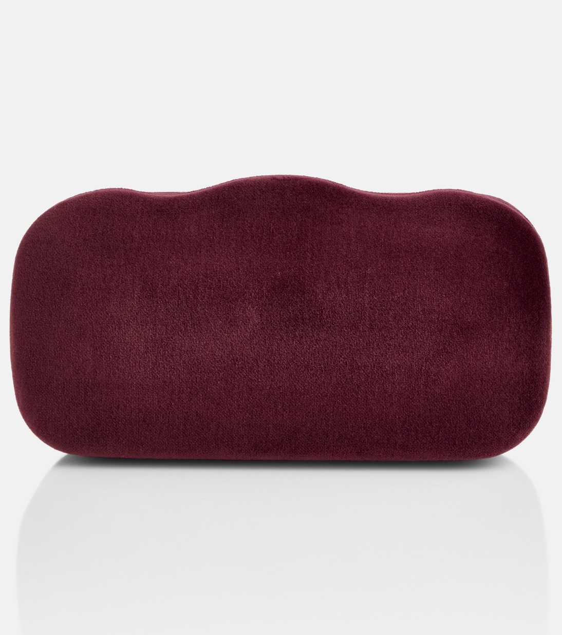 Double G round sunglasses | Gucci