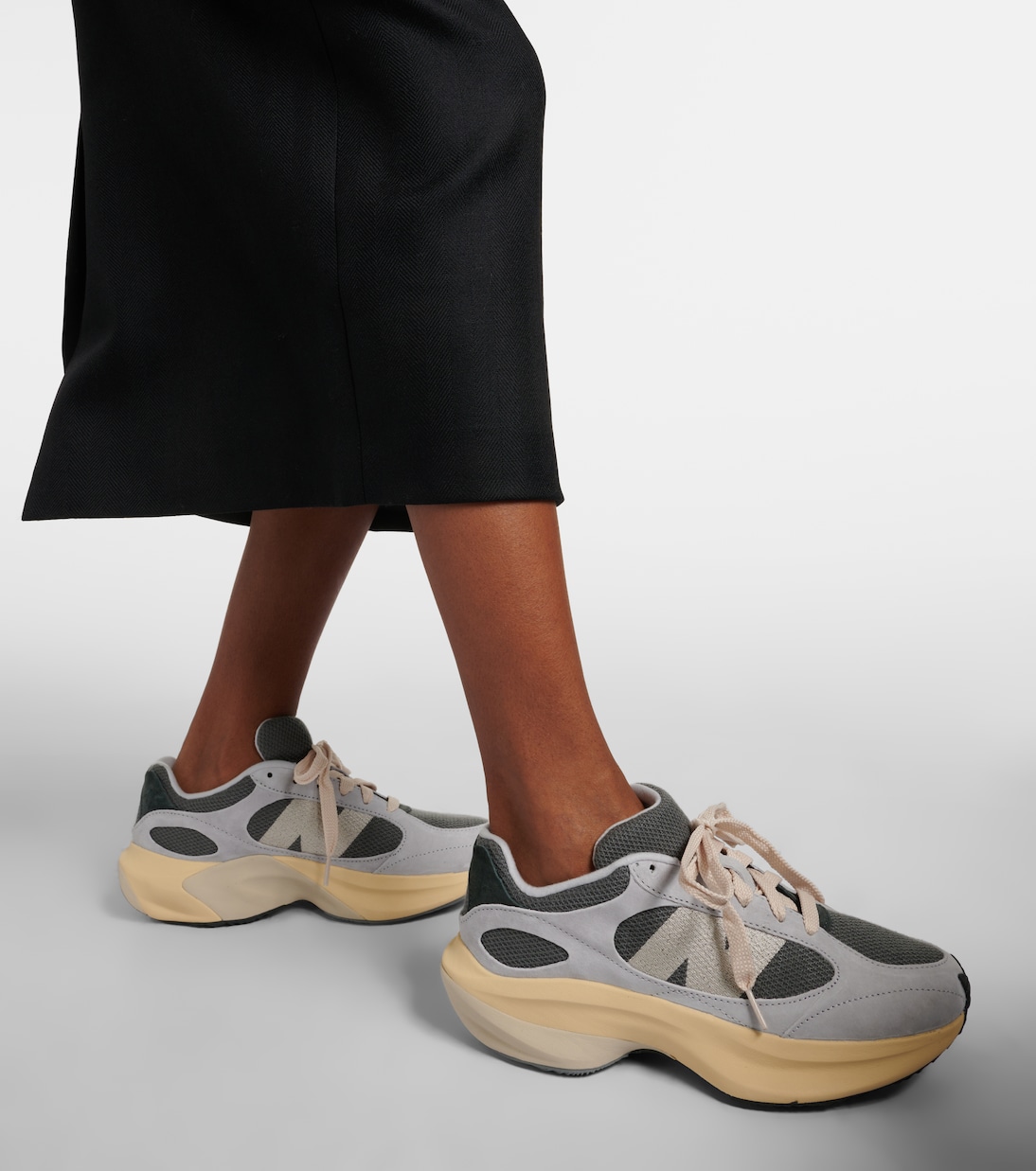 Sneakers WRPD Runner | New Balance