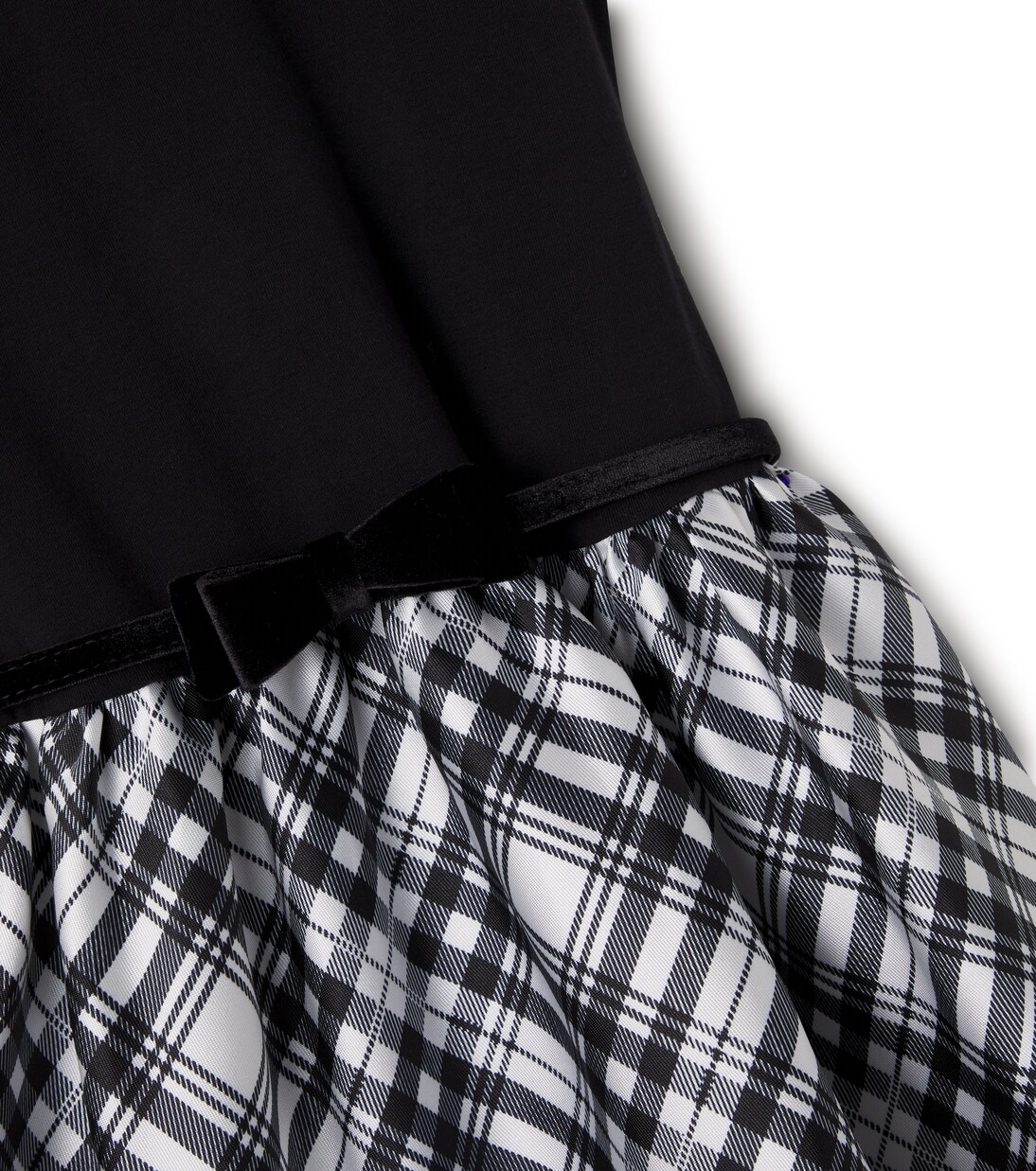 Robe pull | Monnalisa