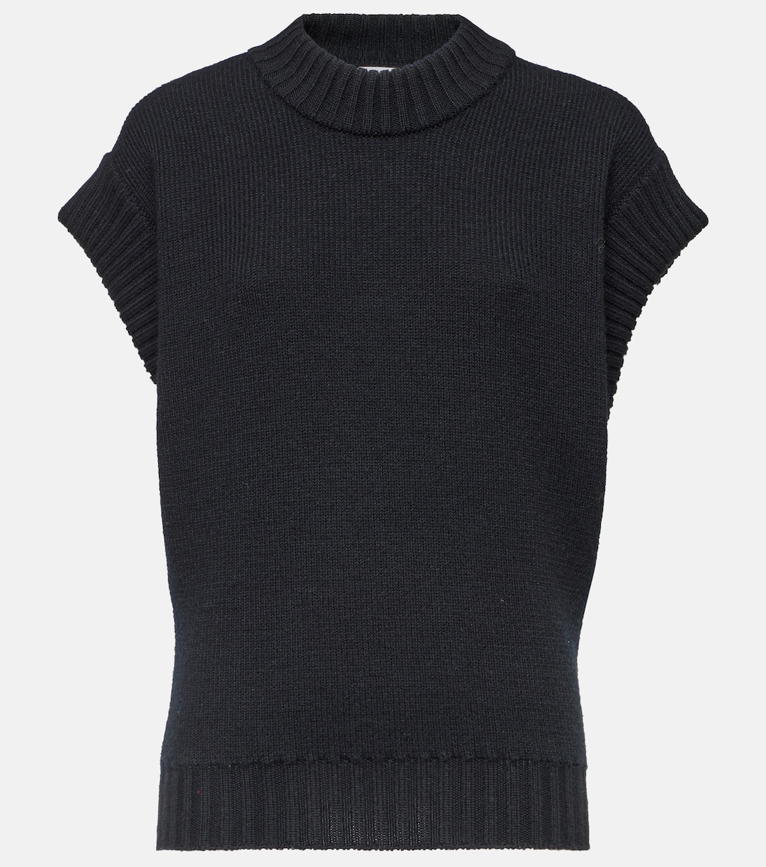 Top en laine | Bottega Veneta
