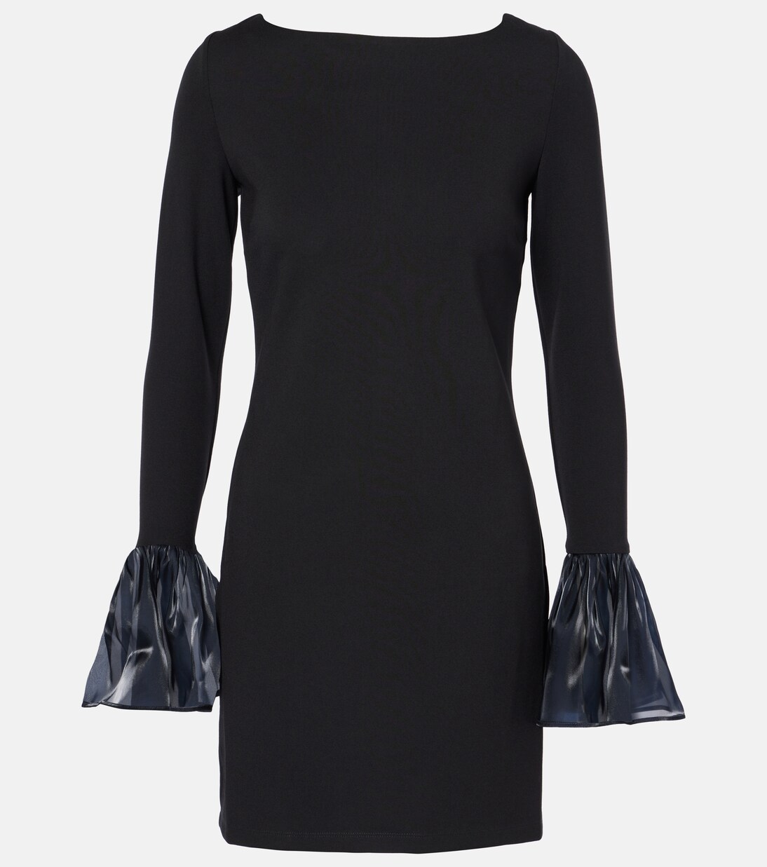 Robe Hawthorne | Staud