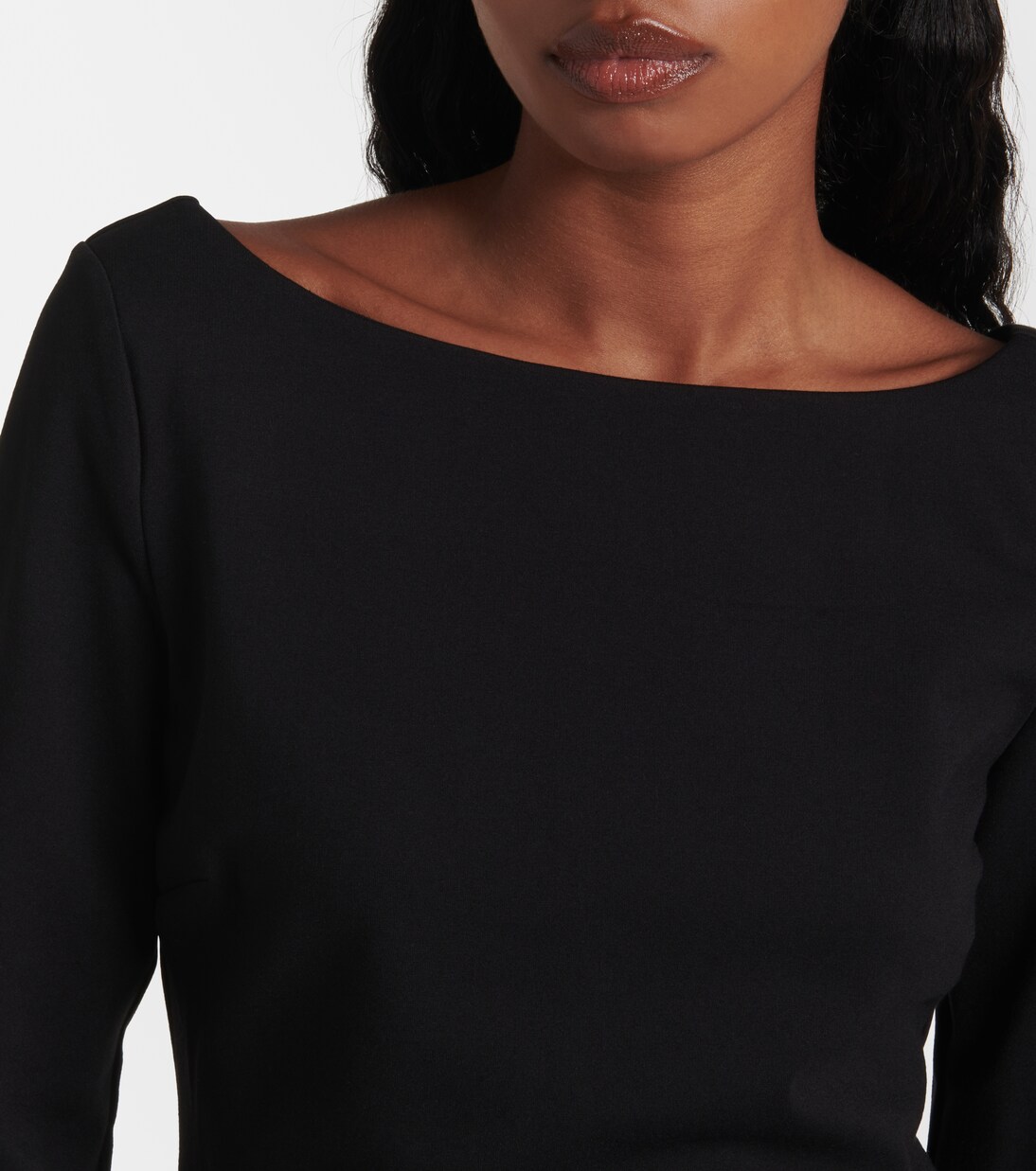 Robe Hawthorne | Staud