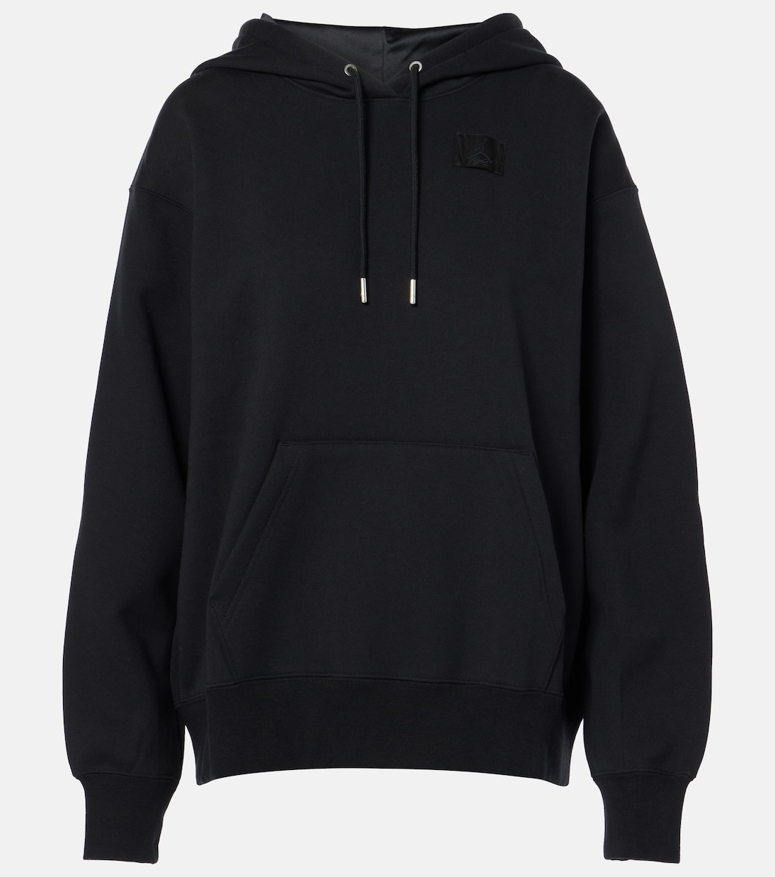 Jordan Hoodie Flight | Nike