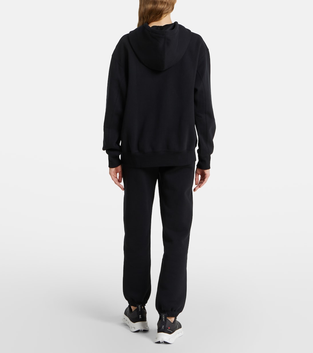 Jordan Hoodie Flight | Nike