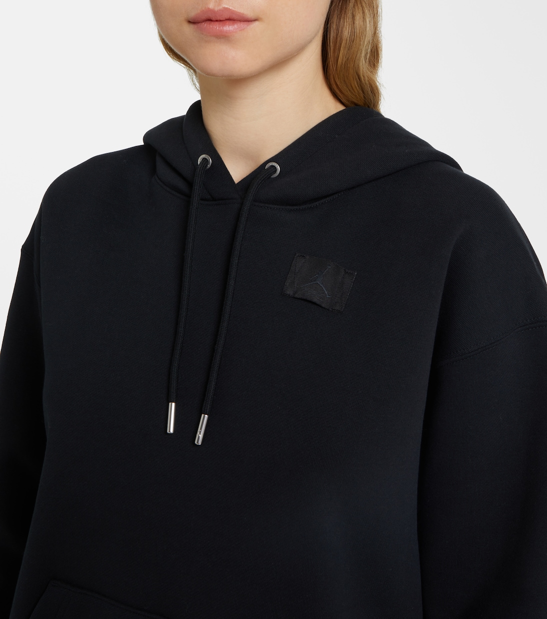 Jordan Hoodie Flight | Nike