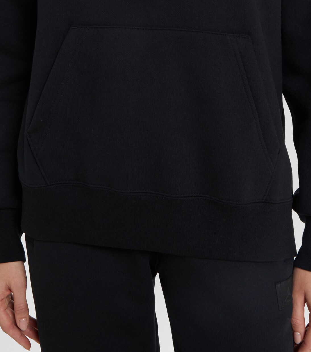 Jordan Hoodie Flight | Nike