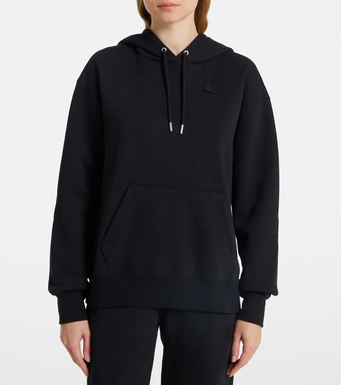 Jordan Hoodie Flight | Nike