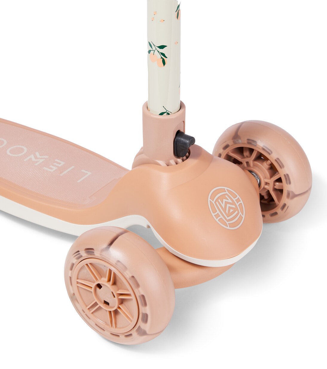 Monopattino Saira | Liewood