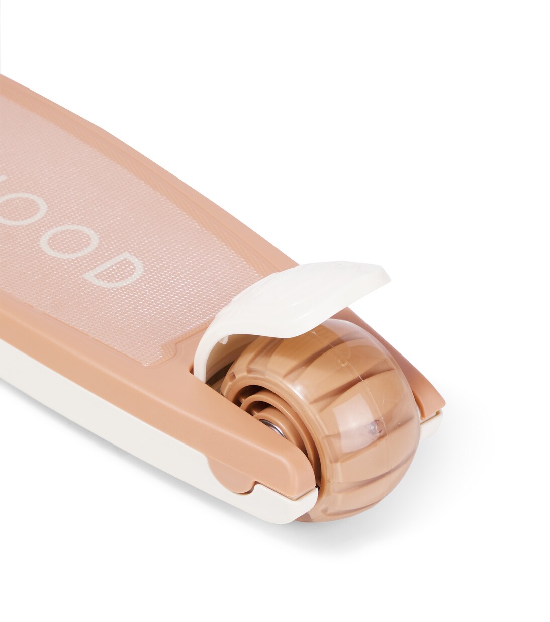 Monopattino Saira | Liewood