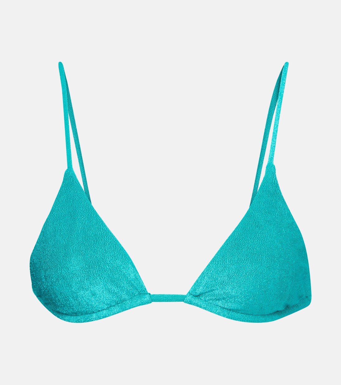 Haut de bikini Via | Jade Swim