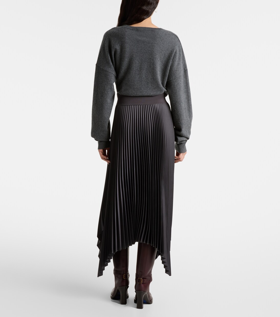 Midirock Ade | Joseph