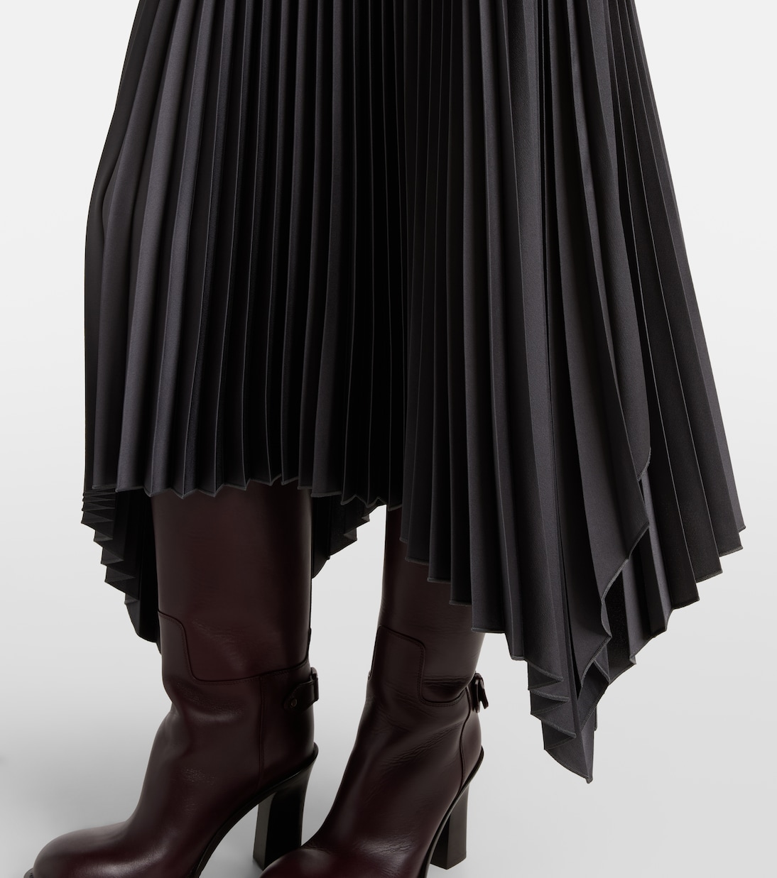 Midirock Ade | Joseph