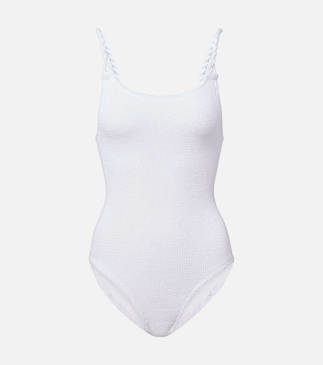 Badeanzug Camille | Hunza G