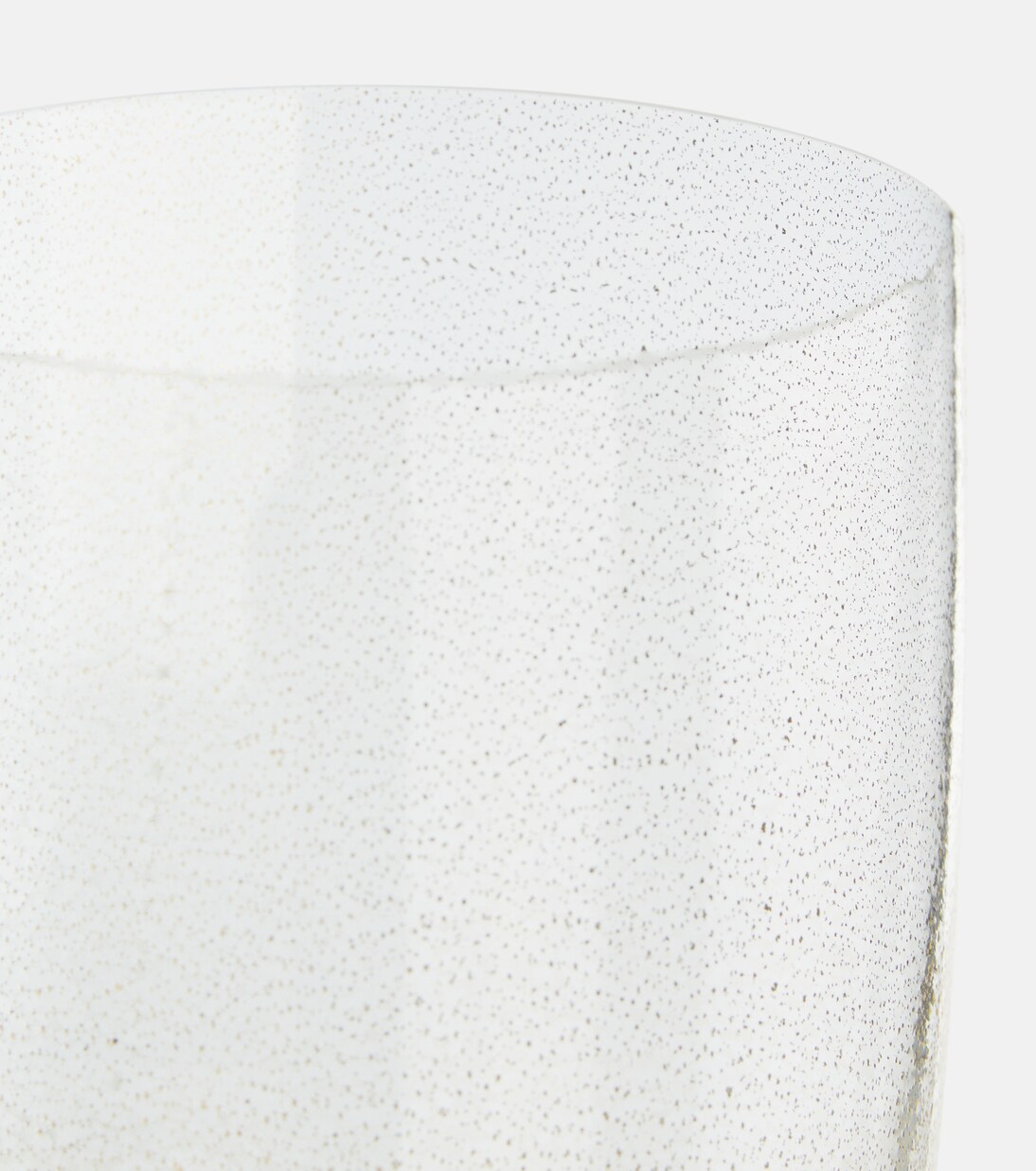 Glas Aliseo  | NasonMoretti