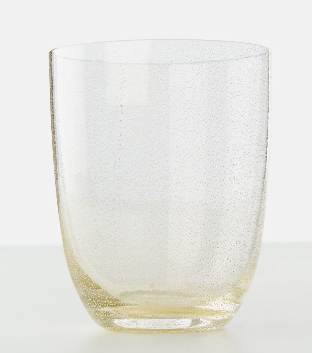 Glas Aliseo  | NasonMoretti