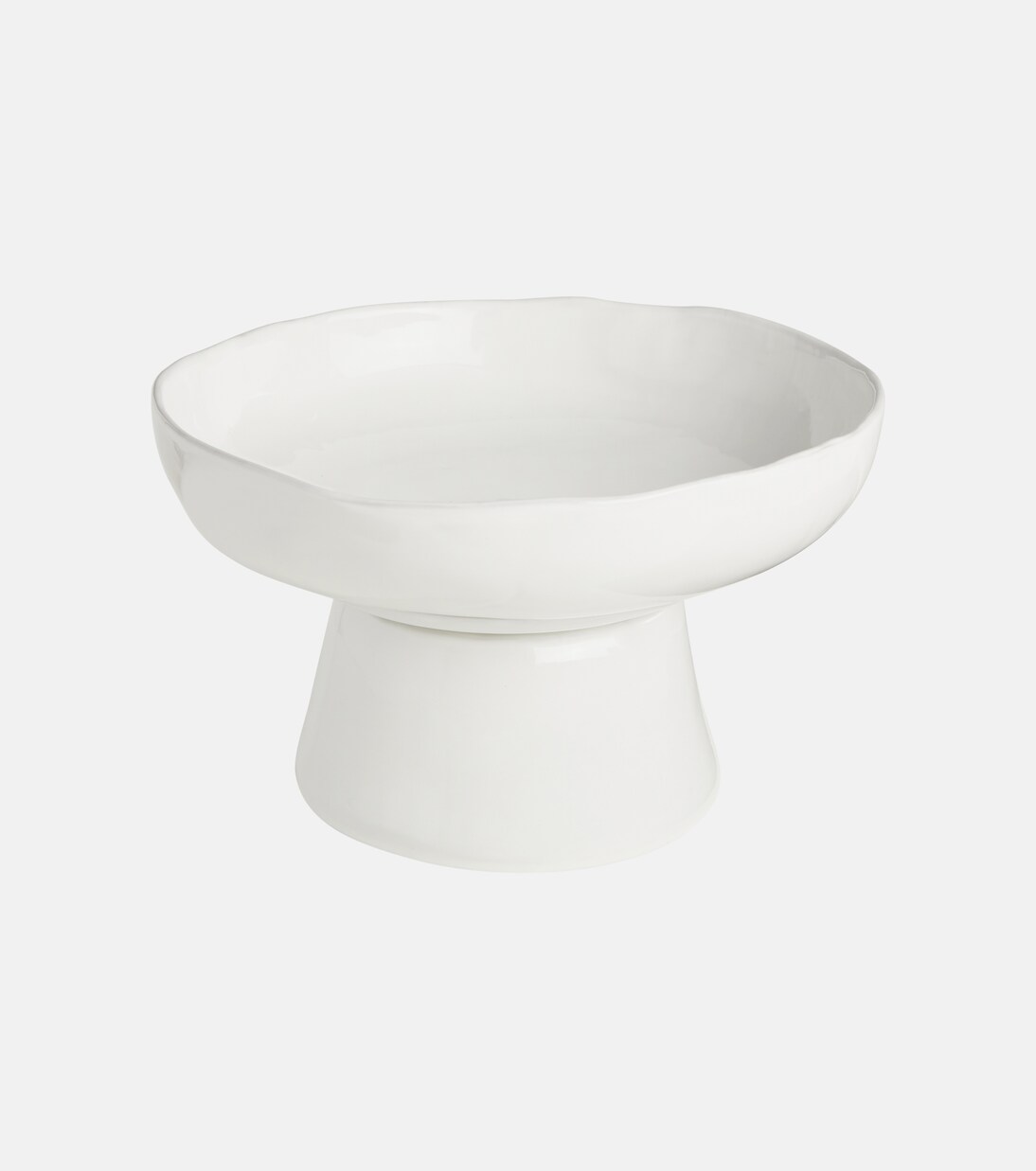 La Mère serving plate by Marie Michielssen | Serax