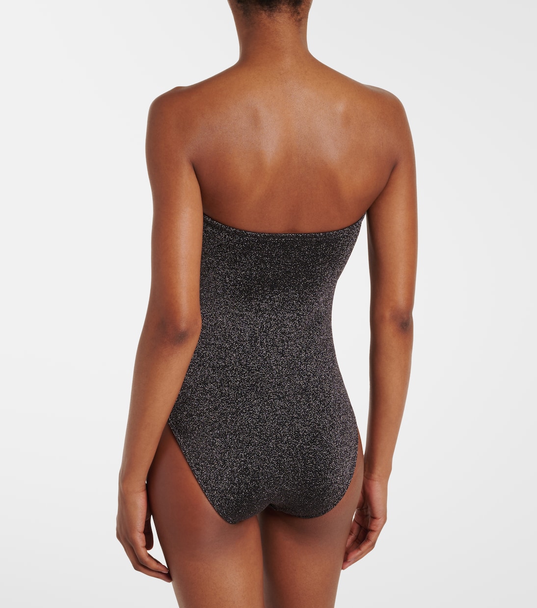 Badeanzug Scintilant | Eres